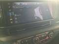Jeep Wrangler Wrangler Rubicon 392 Xtreme 6.4 L HEMI V8 MY24 Negro - thumbnail 10