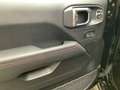 Jeep Wrangler Wrangler Rubicon 392 Xtreme 6.4 L HEMI V8 MY24 Negro - thumbnail 7