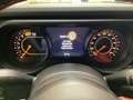 Jeep Wrangler Wrangler Rubicon 392 Xtreme 6.4 L HEMI V8 MY24 Negro - thumbnail 17