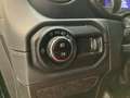 Jeep Wrangler Wrangler Rubicon 392 Xtreme 6.4 L HEMI V8 MY24 Negro - thumbnail 15