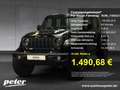 Jeep Wrangler Wrangler Rubicon 392 Xtreme 6.4 L HEMI V8 MY24 Negro - thumbnail 1