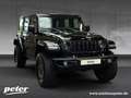 Jeep Wrangler Wrangler Rubicon 392 Xtreme 6.4 L HEMI V8 MY24 Negro - thumbnail 5