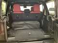 Jeep Wrangler Wrangler Rubicon 392 Xtreme 6.4 L HEMI V8 MY24 Negro - thumbnail 16