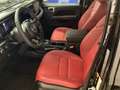 Jeep Wrangler Wrangler Rubicon 392 Xtreme 6.4 L HEMI V8 MY24 Negro - thumbnail 8