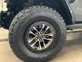 Jeep Wrangler Wrangler Rubicon 392 Xtreme 6.4 L HEMI V8 MY24 Negro - thumbnail 6