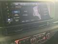 Jeep Wrangler Wrangler Rubicon 392 Xtreme 6.4 L HEMI V8 MY24 Negro - thumbnail 9