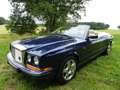 Bentley Azure MATCHING NUMBERS; fast neuwertig Azul - thumbnail 1