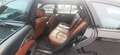 Mercedes-Benz E 280 E 280 T (211.254) AUTOMATIK - thumbnail 8