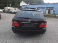 Mercedes-Benz E 280 E 280 T (211.254) AUTOMATIK - thumbnail 13