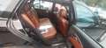 Mercedes-Benz E 280 E 280 T (211.254) AUTOMATIK - thumbnail 6