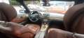 Mercedes-Benz E 280 E 280 T (211.254) AUTOMATIK - thumbnail 2