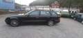 Mercedes-Benz E 280 E 280 T (211.254) AUTOMATIK - thumbnail 15