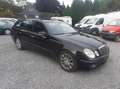 Mercedes-Benz E 280 E 280 T (211.254) AUTOMATIK - thumbnail 10