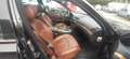 Mercedes-Benz E 280 E 280 T (211.254) AUTOMATIK - thumbnail 4