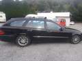 Mercedes-Benz E 280 E 280 T (211.254) AUTOMATIK - thumbnail 11