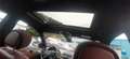 Mercedes-Benz E 280 E 280 T (211.254) AUTOMATIK - thumbnail 3