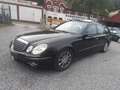 Mercedes-Benz E 280 E 280 T (211.254) AUTOMATIK - thumbnail 16