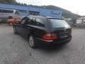 Mercedes-Benz E 280 E 280 T (211.254) AUTOMATIK - thumbnail 14