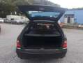 Mercedes-Benz E 280 E 280 T (211.254) AUTOMATIK - thumbnail 7