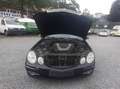 Mercedes-Benz E 280 E 280 T (211.254) AUTOMATIK - thumbnail 17