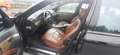 Mercedes-Benz E 280 E 280 T (211.254) AUTOMATIK - thumbnail 9