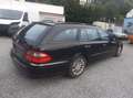 Mercedes-Benz E 280 E 280 T (211.254) AUTOMATIK - thumbnail 12
