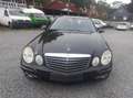 Mercedes-Benz E 280 E 280 T (211.254) AUTOMATIK - thumbnail 1