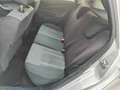 Ford Fiesta 5p 1.4 16v Gpl 95CV Plus Silber - thumbnail 13