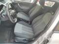 Ford Fiesta 5p 1.4 16v Gpl 95CV Plus Silber - thumbnail 12