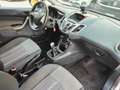 Ford Fiesta 5p 1.4 16v Gpl 95CV Plus Silber - thumbnail 10