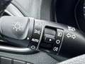 Hyundai i30 1.4 TGDI Passion+NAVI/LED/APP/DAB Blau - thumbnail 12