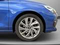 Hyundai i30 1.4 TGDI Passion+NAVI/LED/APP/DAB Blau - thumbnail 18