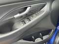 Hyundai i30 1.4 TGDI Passion+NAVI/LED/APP/DAB Blau - thumbnail 15