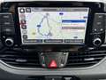 Hyundai i30 1.4 TGDI Passion+NAVI/LED/APP/DAB Blau - thumbnail 9