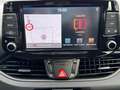 Hyundai i30 1.4 TGDI Passion+NAVI/LED/APP/DAB Blau - thumbnail 8