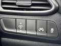 Hyundai i30 1.4 TGDI Passion+NAVI/LED/APP/DAB Blau - thumbnail 13