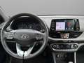 Hyundai i30 1.4 TGDI Passion+NAVI/LED/APP/DAB Blau - thumbnail 7