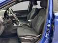 Hyundai i30 1.4 TGDI Passion+NAVI/LED/APP/DAB Blau - thumbnail 5