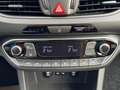 Hyundai i30 1.4 TGDI Passion+NAVI/LED/APP/DAB Blau - thumbnail 11