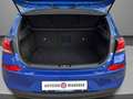 Hyundai i30 1.4 TGDI Passion+NAVI/LED/APP/DAB Blau - thumbnail 22