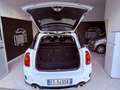 MINI Cooper SD Countryman Mini Countryman R60 2.0 Blanco - thumbnail 20