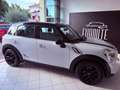 MINI Cooper SD Countryman Mini Countryman R60 2.0 Blanco - thumbnail 6