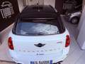 MINI Cooper SD Countryman Mini Countryman R60 2.0 Blanco - thumbnail 12