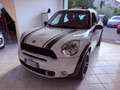 MINI Cooper SD Countryman Mini Countryman R60 2.0 Blanco - thumbnail 2