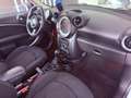 MINI Cooper SD Countryman Mini Countryman R60 2.0 Blanco - thumbnail 15