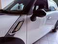 MINI Cooper SD Countryman Mini Countryman R60 2.0 Blanco - thumbnail 8