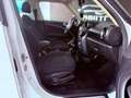 MINI Cooper SD Countryman Mini Countryman R60 2.0 Blanco - thumbnail 10
