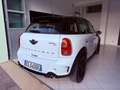 MINI Cooper SD Countryman Mini Countryman R60 2.0 Blanco - thumbnail 5