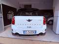 MINI Cooper SD Countryman Mini Countryman R60 2.0 Blanco - thumbnail 4