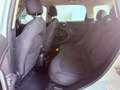 MINI Cooper SD Countryman Mini Countryman R60 2.0 Blanco - thumbnail 17